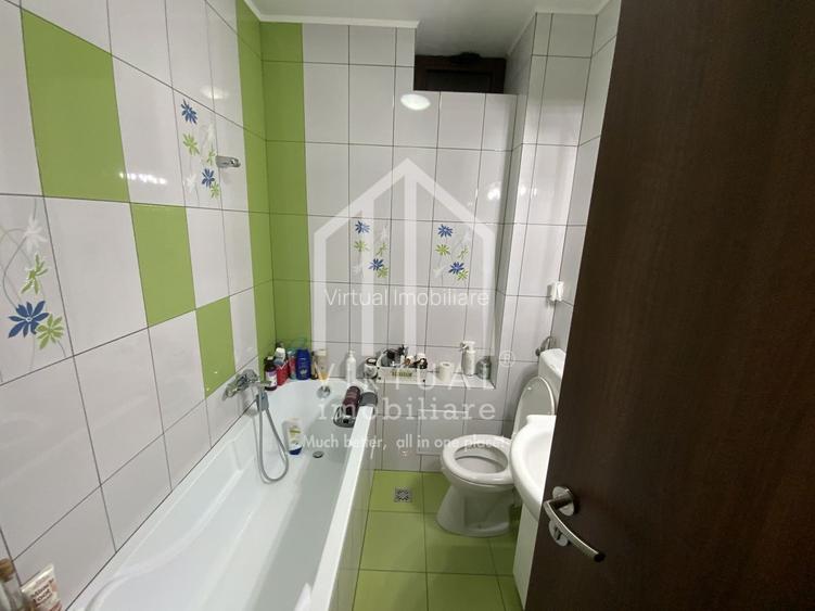 Pensiune de vanzare in Paltinis- Locatie deosebita- Afacere la cheie - 17