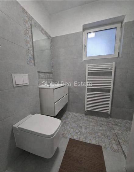 2 Camere 72 mp Mamaia Sat Hanul cu Peste Loc Parcare+ Boxa - 6