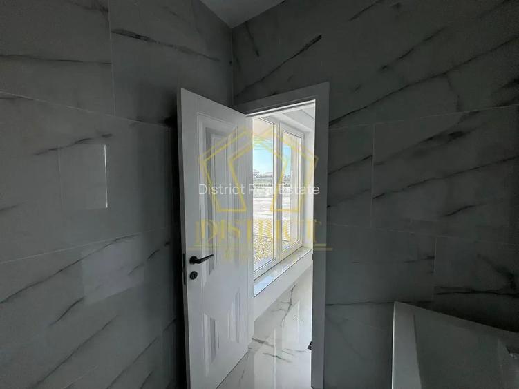 Spatiu SAD 50-100mp | Dumbravita - 7