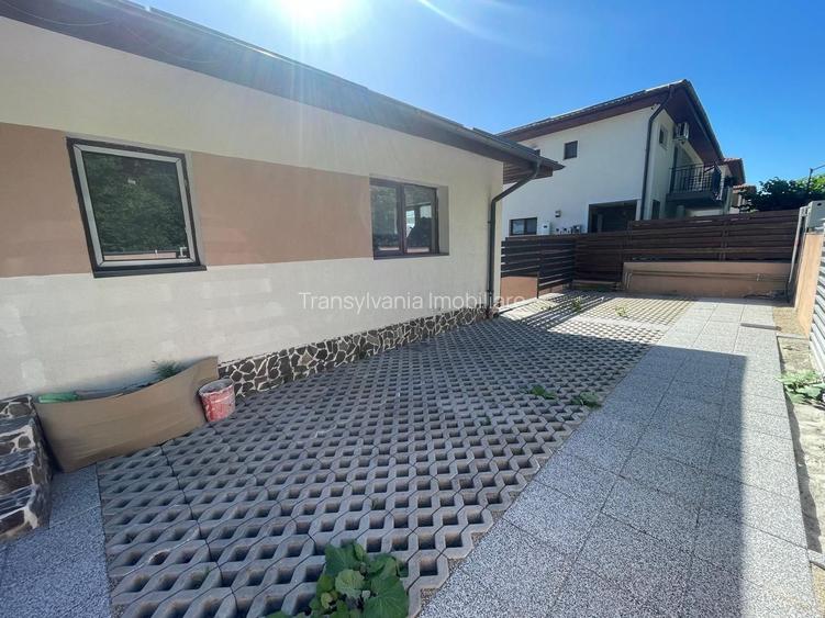 Duplex | Edgar Quinet | Mobilat la cerere | Incalzire in Prdoseala - 2