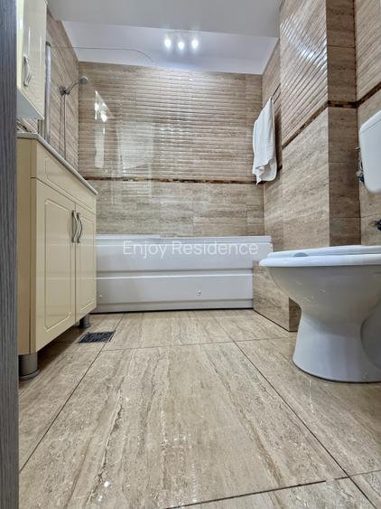 ENJOY RESIDENCE Militari - 13