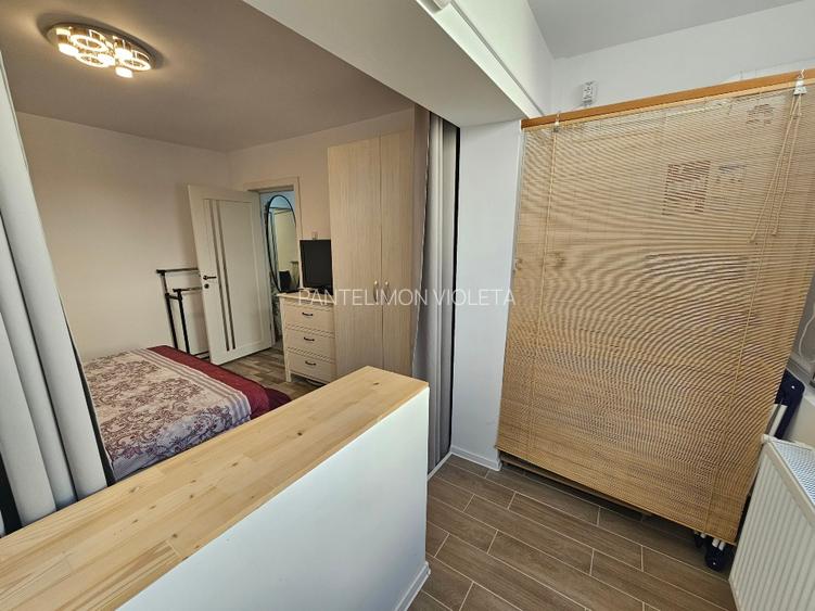 apartament pt.inchiriat - 6