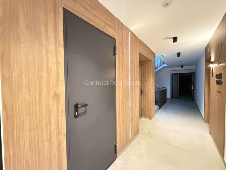 Apartament 3 camere de vânzare – Rokman | Str. Nicolae Labiș - 8