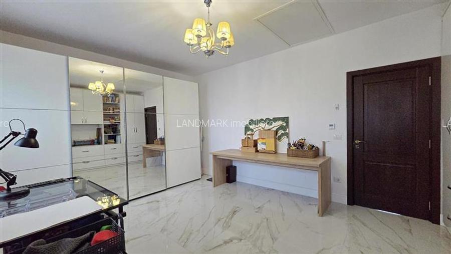 COMISION 0% CASA MEDITERANEANA SUPERBA MOBILATA  DUMBRAVITA PADURE - 25