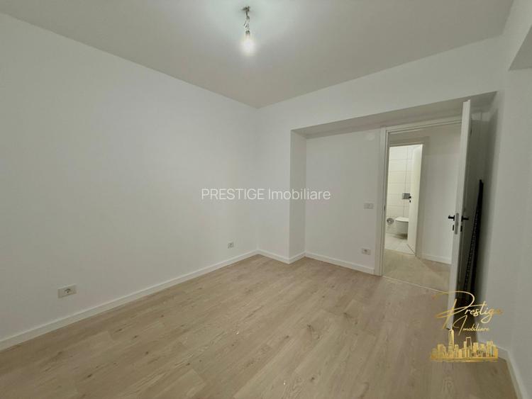 Apartament cu 2 camere tip Graz de vanzare in Prima Urbana 3 - Oradea - 11