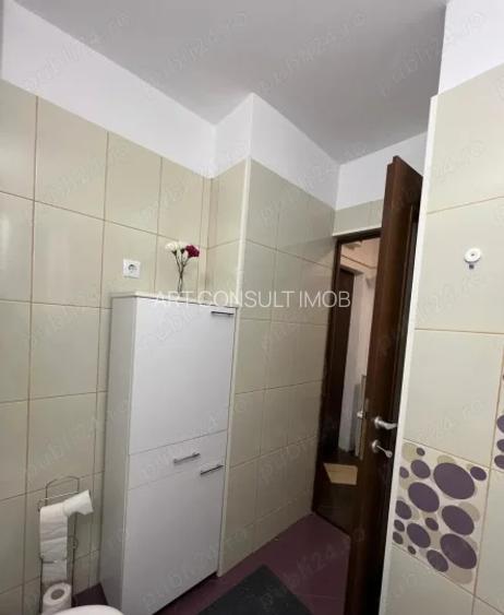 Apartament 2 Camere | Piata Sudului | Proximitate Metrou 5 min | Termoficare - 9