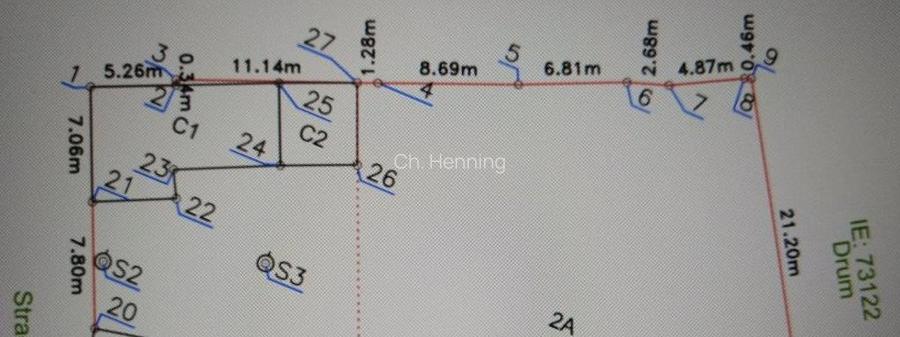 Casă de vânzare în Calnic, Alba  - 4