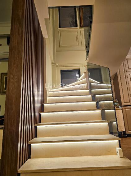 Apartament central LUX semi-smart - 13