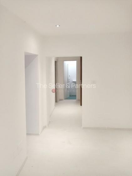 Pozitionare Premium - 5