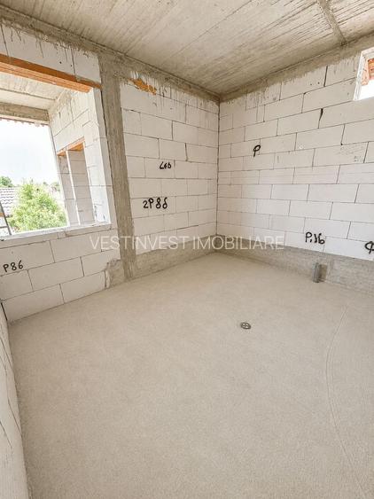 Casa Zona Dealuri - Oradea - 10