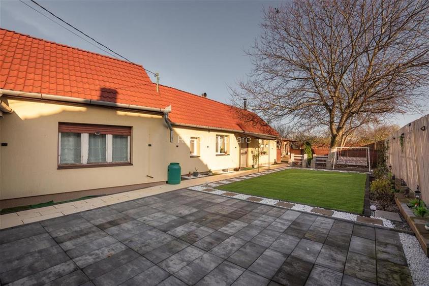 Reco, casa gepiu - 20