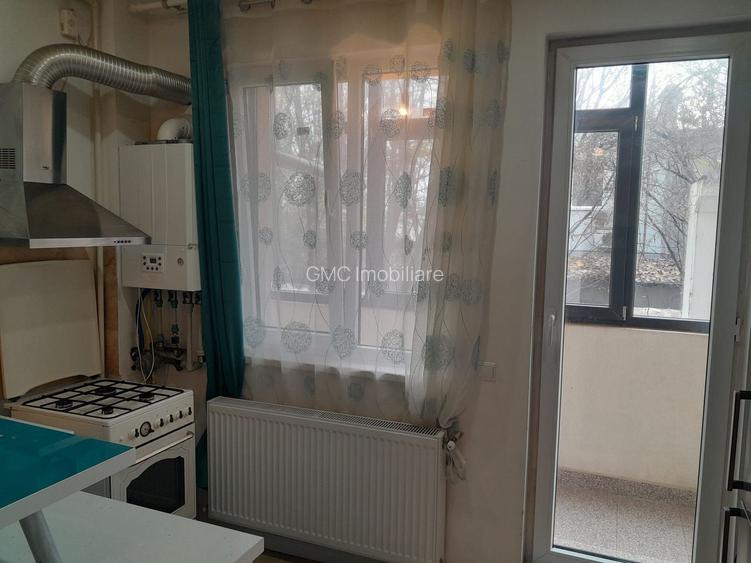 Apartament 2 camere de vânzare – Avangarde Grande Village - 3