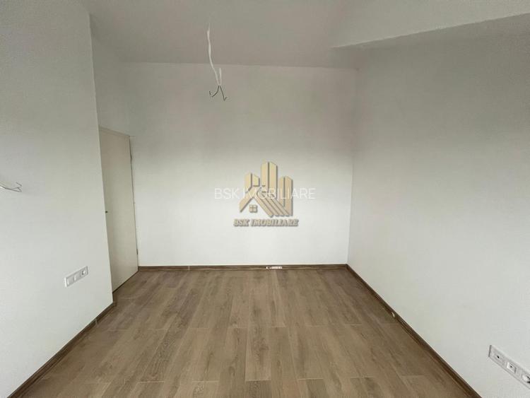 Apartament 3 camere Sanpetru - 6