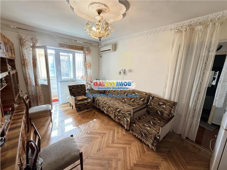 Vanzare apartament 2 camere, Ploiesti, Baraolt - 15