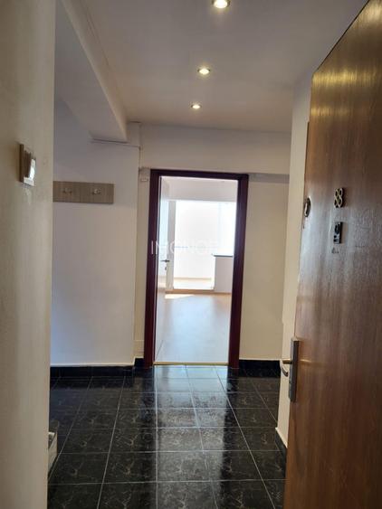Vânzare duplex 4 camere Bulevardul Decebal - 7