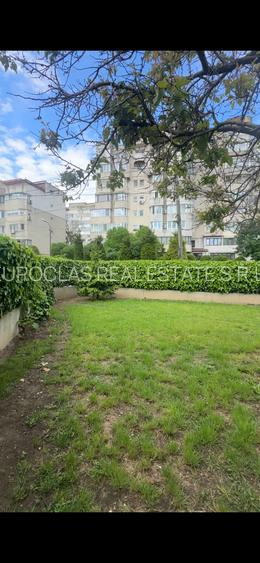 Exclusiv! Casa 5 camere - zona Stadion - 580.000 euro (Cod E8+E12) - 10