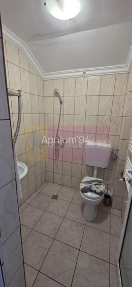 Vila de vânzare cu 8 camere și garaj in Busteni - 57