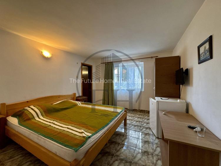 Casa/Vila de vanzare Costinesti, Constanta - 7