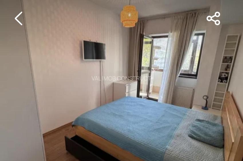 Apartament 2 Camere 13 Septembrie VI 199 - 3