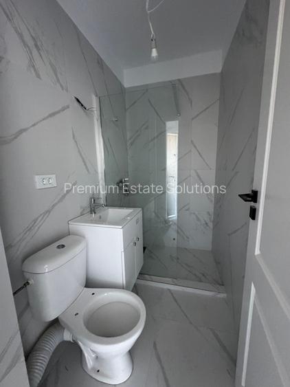 PROIECT NOU-INCALZIRE PARDOSEALA-APARTAMENT 2 CAMERE TIP STUDIO MILITARI - 11