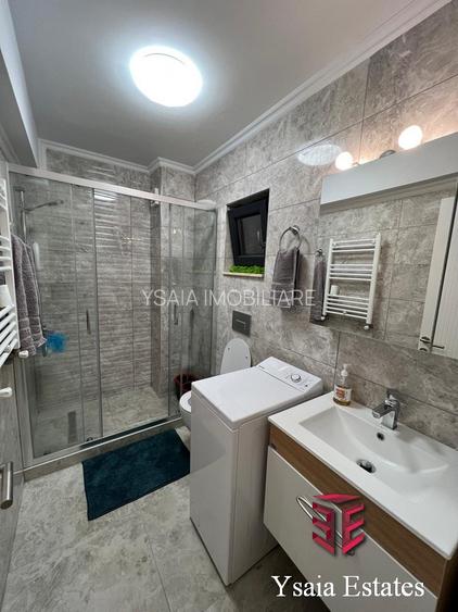 SOLID HOUSE - 2 DECOMANDATE DE VANZARE - MAMAIA - BUTOAIE- VEDERE LAC - - 10