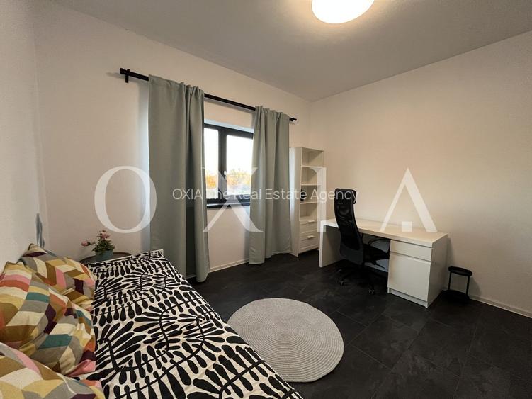 SX649 Duplex - Giroc Cartierul Florilor- Disponibil Imediat - 11