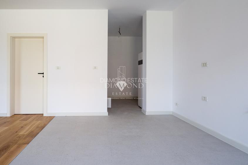 Duplex Premium | Grădină 66mp | Pompă de Căldură | H4L The Village 0%Comision - 5