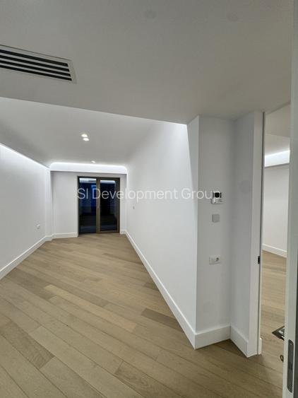 Cortina 126 Iancu Nicolae | Proximitate Herastrau | 3 camere | Potential ridicat - 12