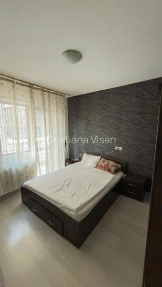 Închiriez apartament - 6