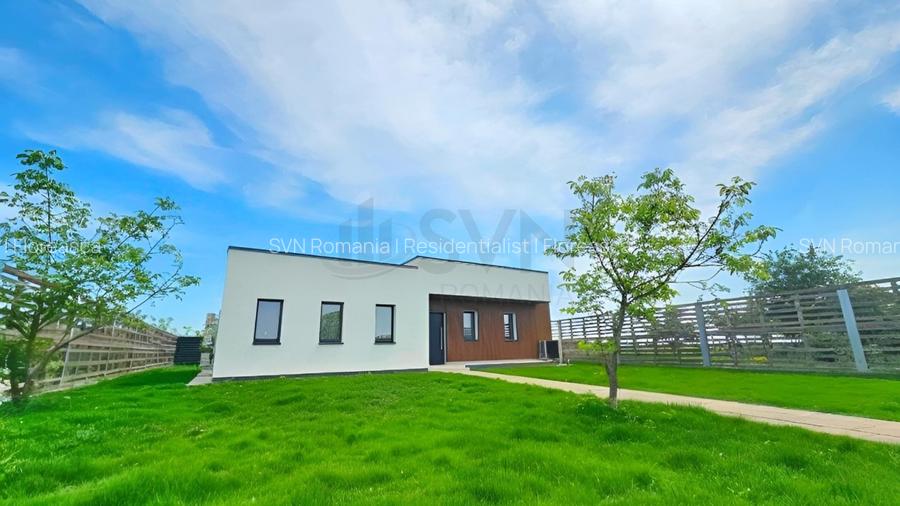 REV2005185 Vila Moderna Corbeanca - 7