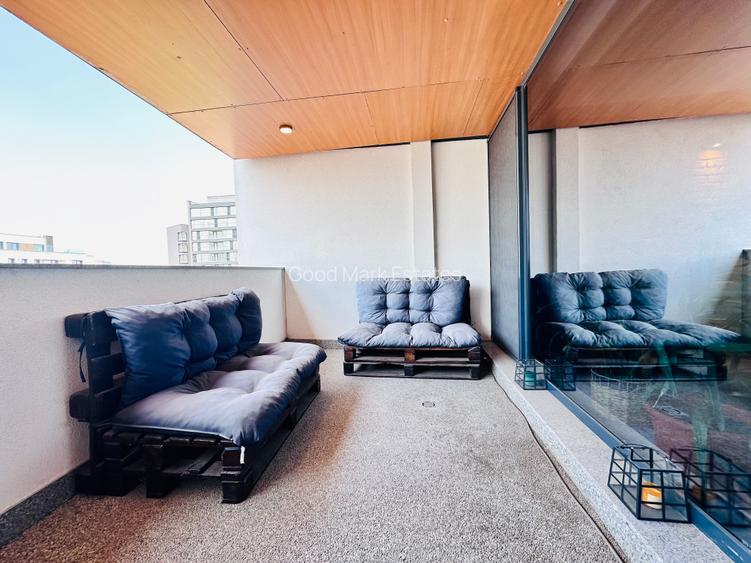 Polona -inchiriere 3 camere DESIGN MODERN - 10