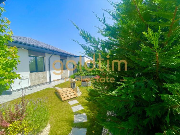 SUPERB/MODIFICATA/ PRETABIL CUPLU/ GRADINA MATURA/  MOBILATA SI UTILATA - 20