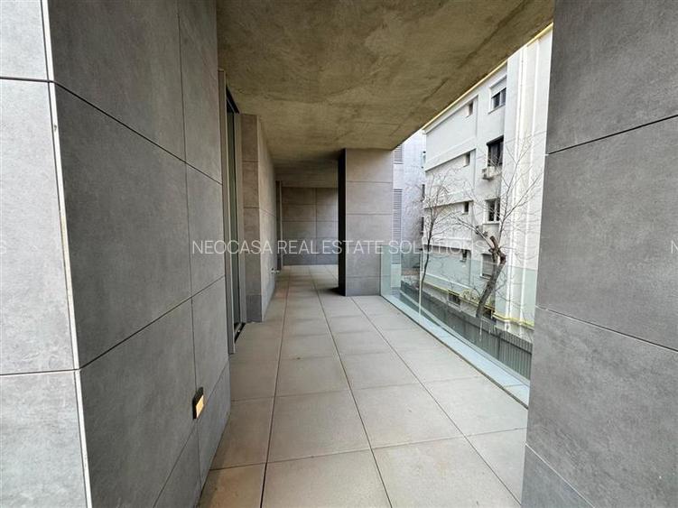 Apartament de 5 camere/ Terasa/ Floreasca - 23