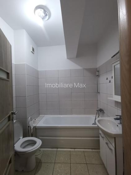 Inchiriere garsoniera 2020 nemobilata Politehnica,  Metrou Politehnica 4 min - 9