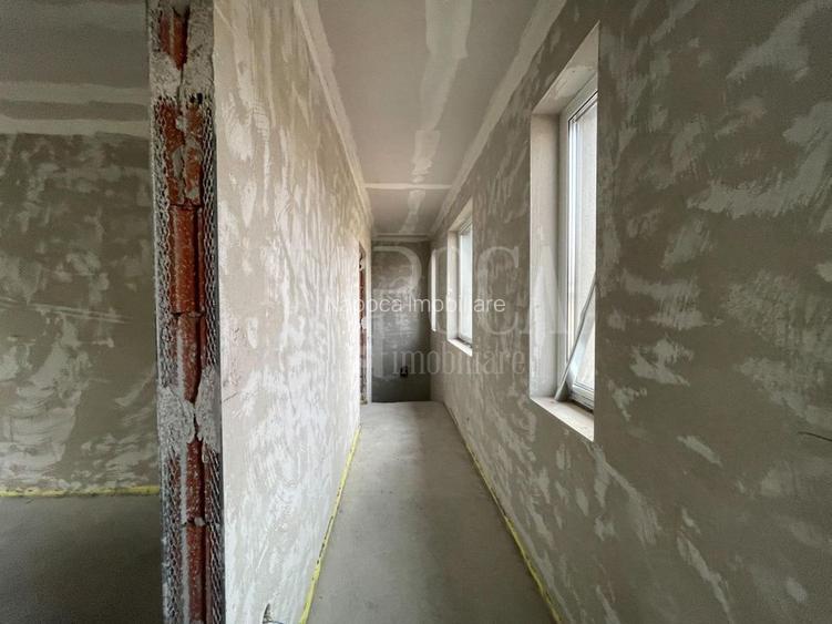 Casa 4 camere de vanzare in Floresti - 7