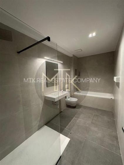 Exclusiv - Duplex Premium I Aviatorilor I Mobilat&utilat lux - 13