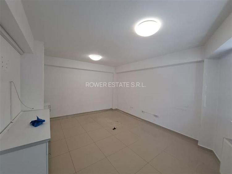 Spatii birouri, 80 mp utili, situat in zona Semicentrala! - 3