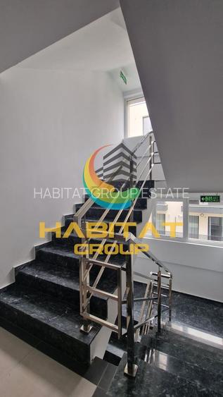 Apartament 3 camere 86 mp Predare Imediata - Pallady - 14