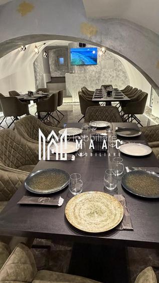 SUPER OFERTA |  CENTRAL SIBIU I SUPERPRET - 3