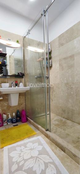 2 camere Drumul Taberei, 57 mp, etaj 7 - 7