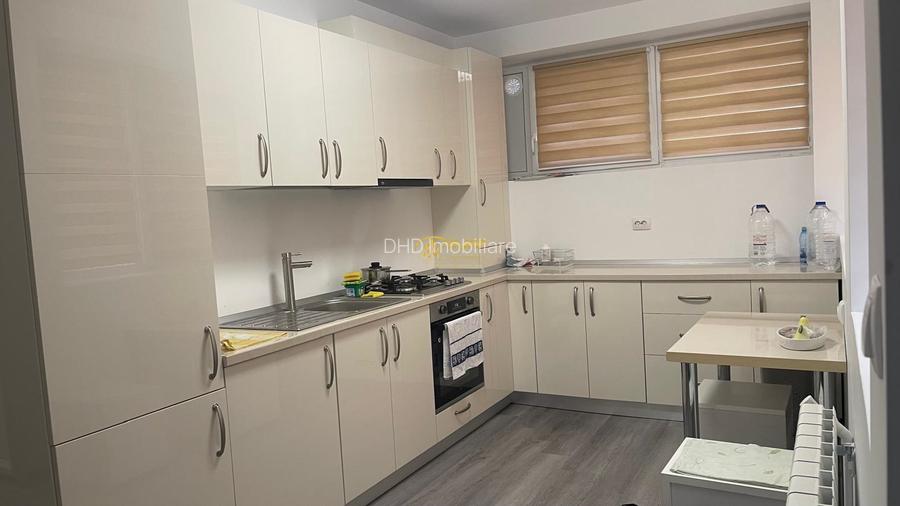 Ap. 2 camere - Bucșinescu - 6