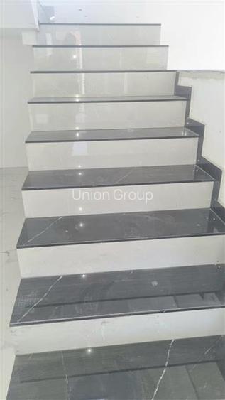 Casa Superba 5 Camere, Cartier Nou Lumina - 17