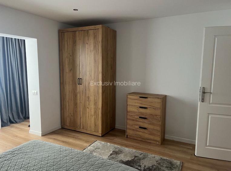 Apartament 2 camere | Faleza Nord | Langa Reyna - 6