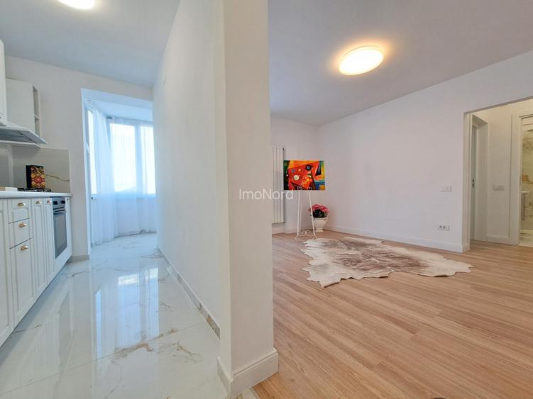 Piata Unirii | Centrul Vechi - 5