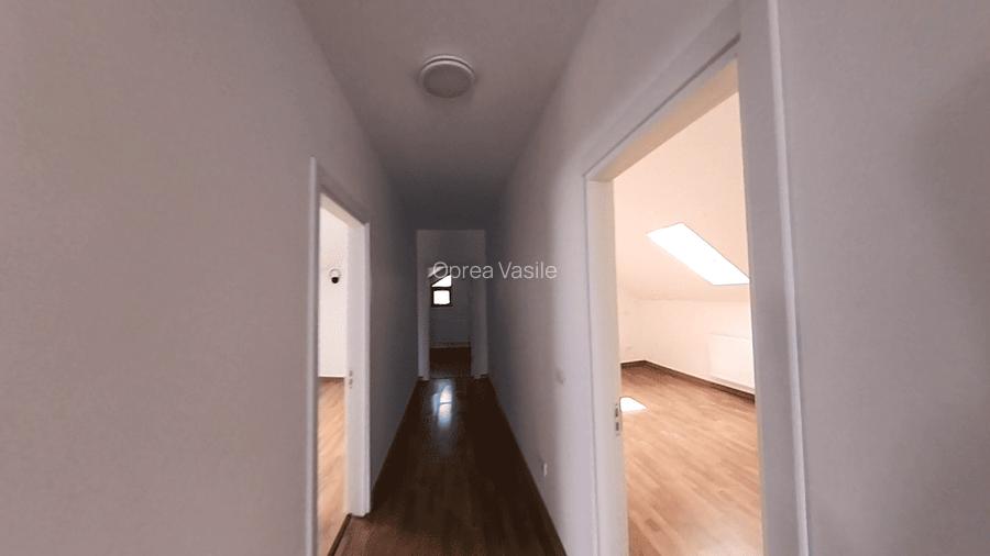 De vanzare Casa din Livada - Moara Vlasiei - 16