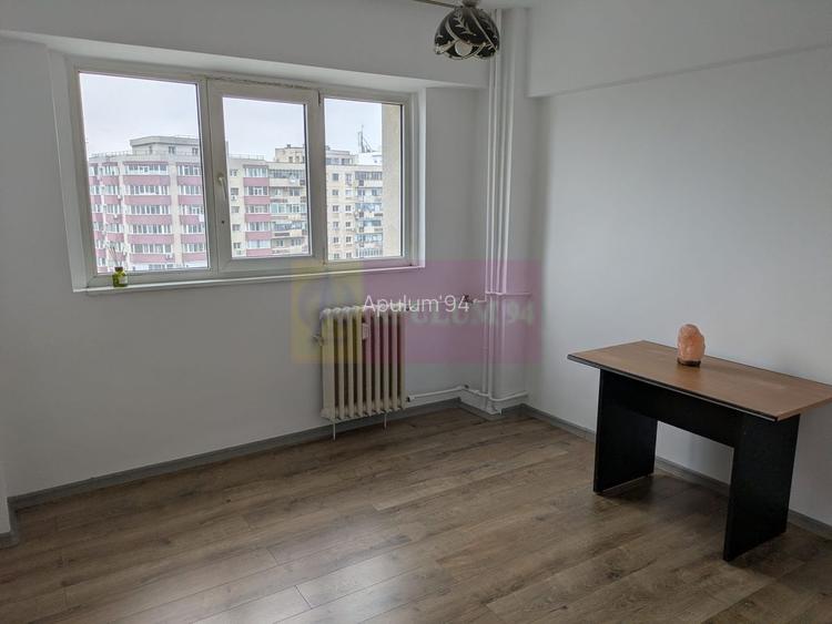 Vanzare apartament Dristor-Mihai Bravu-Kaufland - 3