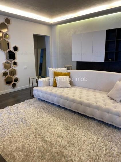 Apartament | 2 camere | bloc nou | Tineretului | Diamond Park - 2