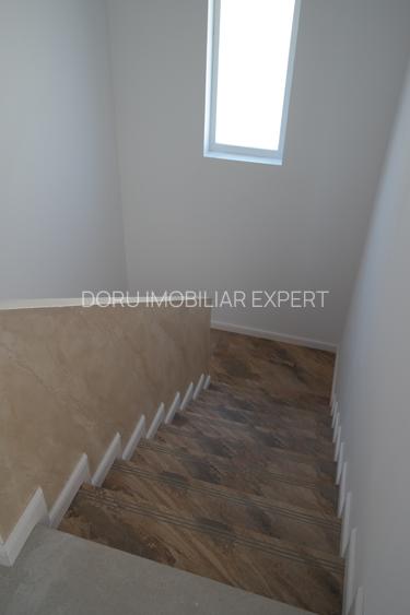 CREVEDIA-zona retrasa,liniste,1.3km de sos.Bucuresti! - 4