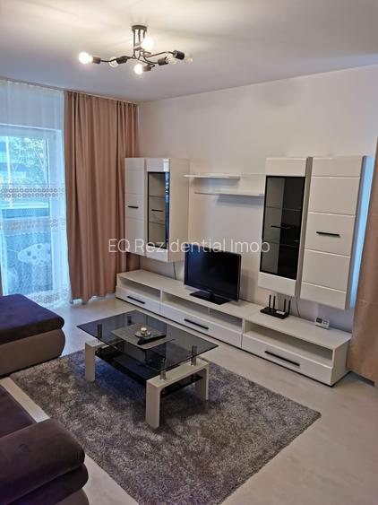 Apartament 2 Camere Decomandat Militari Residence Tineretului Loc de Parcare Apartament 2 Camere Decomandat Militari Residence Tineretului Loc de Parcare