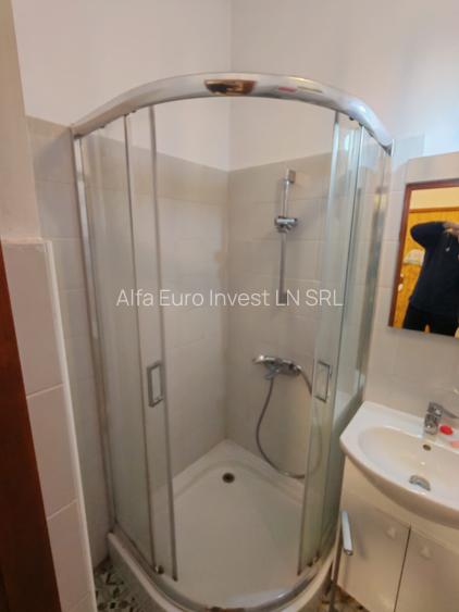 Casa Central Brasov - 2 Camere - Inchiriere - 8